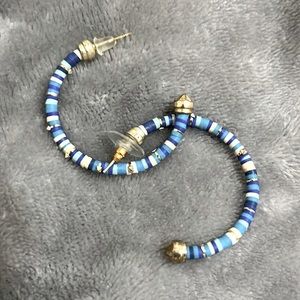 COPY - Kendra Scott Earrings